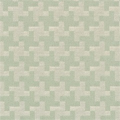 Ponder Crypton Upholstery Fabric